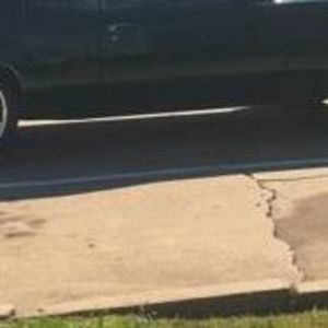 Meet your Posher, Steven